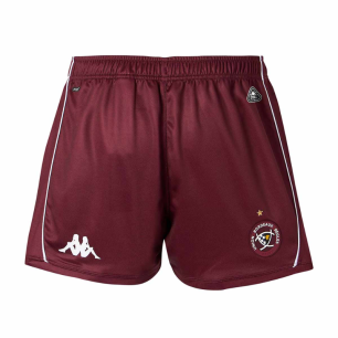 Short UBB bordeaux domicile adulte
