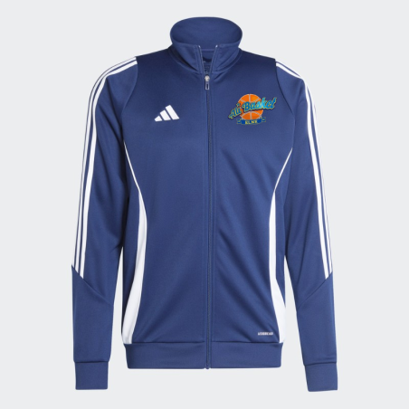 Veste Adidas