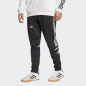 Pantalon Adidas coton