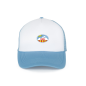 Casquette Trucker