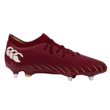CCC Speed Falcon Pro SG AU Hybride Rugby | Rugby Approved Perpignan