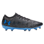 Crampons Under ARMOUR UA U MAGNETICO PRO 5 FG Crampons Under ARMOUR UA U MAGNETICO PRO 5 FG