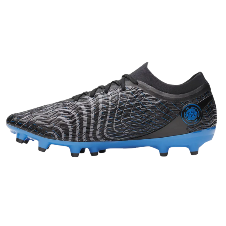 Crampons Under ARMOUR UA U MAGNETICO PRO 5 FG
