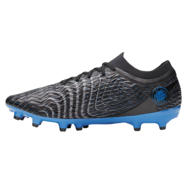 Crampons UA Magnetico Pro 5 FG Under Armour | Rugby Approved Perpignan