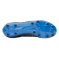 Crampons Under ARMOUR UA U MAGNETICO PRO 5 FG Crampons Under ARMOUR UA U MAGNETICO PRO 5 FG