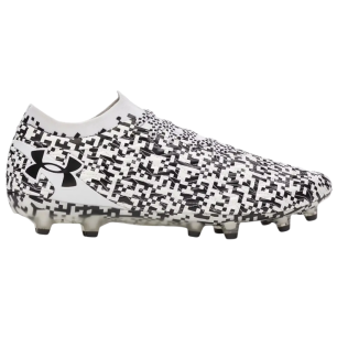 Crampons UA Magnetico Pro 5 FG Under Armour | Rugby Approved Perpignan