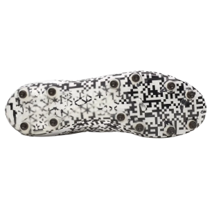 Crampons under armour UA U MAGNETICO PRO 5 FG