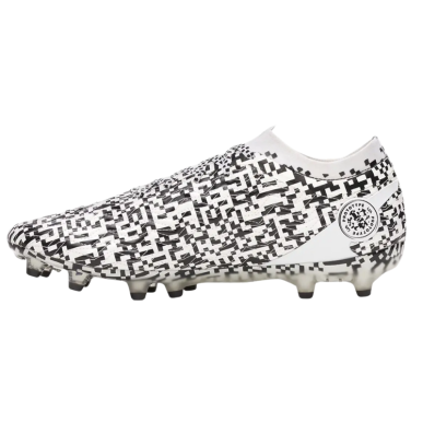 Crampons UA Magnetico Pro 5 FG Under Armour | Rugby Approved Perpignan