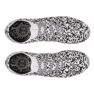 Crampons UA Magnetico Pro 5 FG Under Armour | Rugby Approved Perpignan