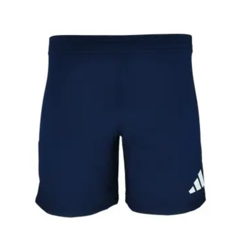 Short Adidas Bleu marine Short Adidas Bleu marine