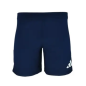 Short Adidas Bleu marine Short Adidas Bleu marine