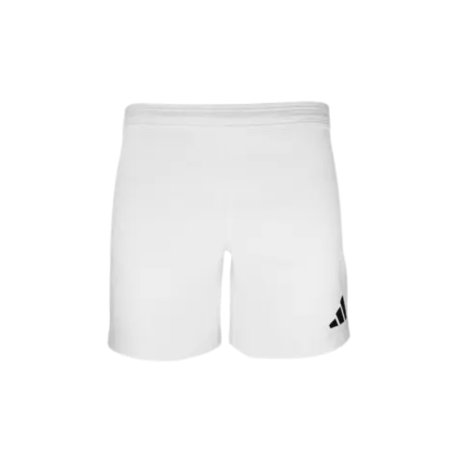 Short Adidas Blanc