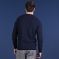 Pull Ruckfield Selected Rugby bleu marine Pull Ruckfield Selected Rugby bleu marine