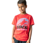 T-shirt Stade Toulousain enfant