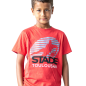 T-shirt Stade Toulousain enfant