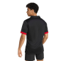 Maillot Maori All Blacks 2025/2026