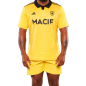 Maillot la Rochelle exterieur 2025-2026 Maillot la Rochelle exterieur 2025-2026