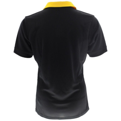 Maillot Junior La Rochelle Domicile 2025-2026 | Rugby Approved Perpignan