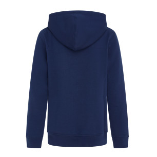Sweat à capuche enfant USAP 2025-2026