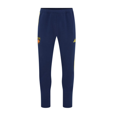 Bas de Survêtement USAP 2025-2026 Officiel | Rugby Approved Perpignan