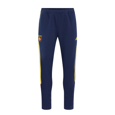 Bas de Survêtement Enfant USAP 2025-2026 | Rugby Approved Perpignan