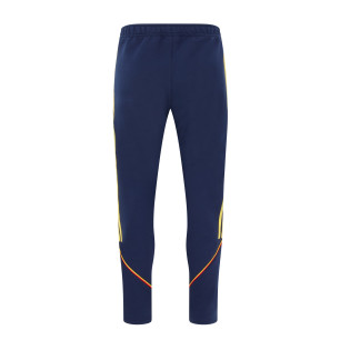 Pantalon de survêtement Usap enfant 2025-2026