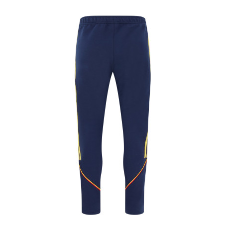 Pantalon de survêtement Usap enfant 2025-2026