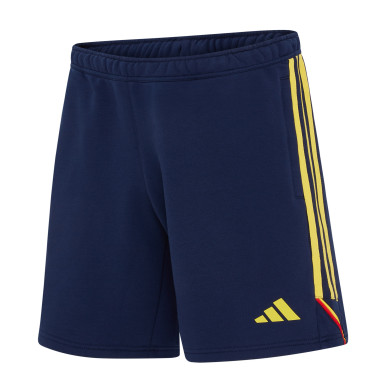 Short Officiel USAP 2025-2026 | Rugby Approved Perpignan