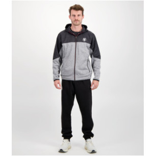 Blouson Homme Sporty Stade Toulousain | Rugby Approved Perpignan