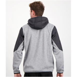 Blouson Homme Sporty Stade Toulousain