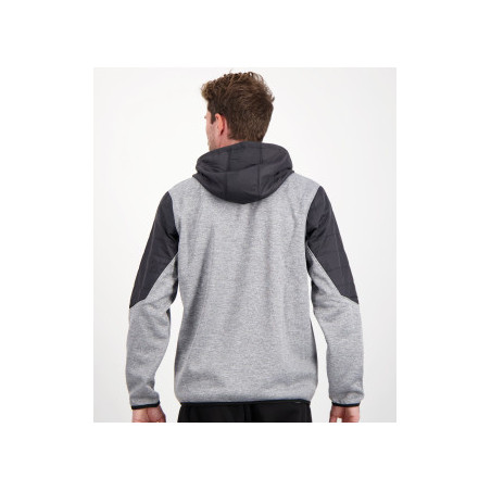 Blouson Homme Sporty Stade Toulousain