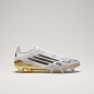 F50 elite fg F50 elite fg