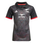 Maillot Rugby Junior Maori All Blacks 2025/2026