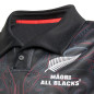 Maillot Rugby Junior Maori All Blacks 2025/2026
