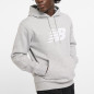 Sweat New Balance Gris Sweat New Balance Gris