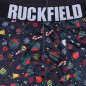 Boxer Ruckfield Noël Boxer Ruckfield Noël