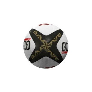 Mini Ballon Stade Toulousain champions 2025