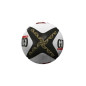 Mini Ballon Stade Toulousain champions 2025 Mini Ballon Stade Toulousain champions 2025