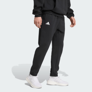 Pantalon Présentation All Blacks | Rugby Approved Perpignan