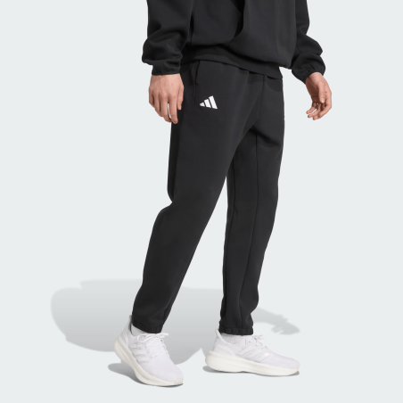 Pantalon Présentation All Blacks | Rugby Approved Perpignan