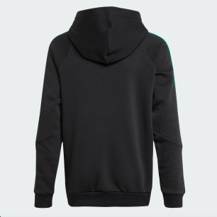 Sweat à capuche All Blacks Enfants