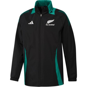 Coupe-Vent All Blacks Enfant | Rugby Approved Perpignan