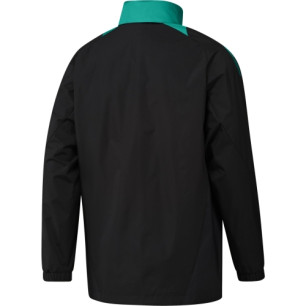 Veste coupe vent All blacks enfant