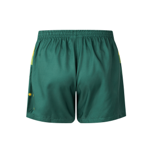 Short de sport Performance Kangaroos Australiens 2025/26