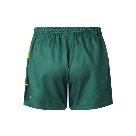 Short de sport Performance Kangaroos Australiens 2025/26