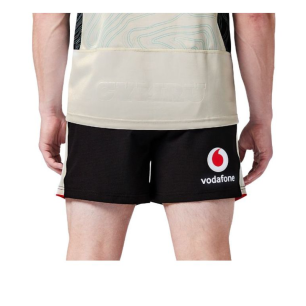 Short d'entraînement Pays de Galles 2025/2026