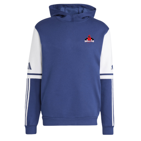 Sweat Boxe St-Cyprien Officiel | Rugby Approved Perpignan