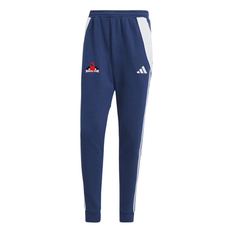 Pantalon Boxe St-Cyprien Pantalon Boxe St-Cyprien