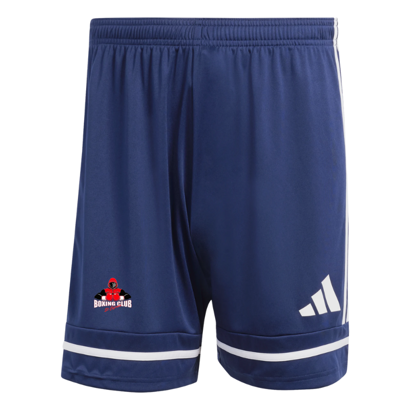 Short Boxe St-Cyprien Short Boxe St-Cyprien