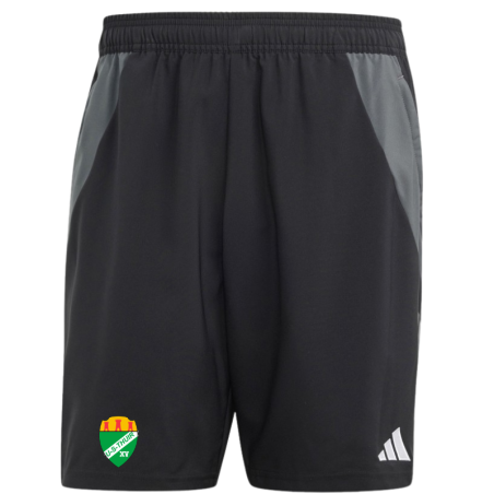 Short à Poches Adidas U-S Thuir | Rugby Approved Perpignan